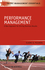 Performance Management: A New Approach for Driving Business Results (1405177616) cover image