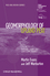 Geomorphology of Upland Peat: Erosion, Form and Landscape Change (1444337416) cover image