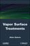 Vapor Surface Treatments (1848211716) cover image