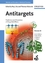 Antitargets: Prediction and Prevention of Drug Side Effects (3527318216) cover image