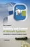 Stability and Control of Aircraft Systems: Introduction to Classical Feedback Control (0470018917) cover image