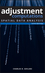 Adjustment Computations: Spatial Data Analysis, 5th Edition (0470464917) cover image