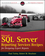 Microsoft SQL Server Reporting Services Recipes: for Designing Expert Reports (0470563117) cover image