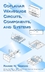 Coplanar Waveguide Circuits, Components, and Systems (0471161217) cover image