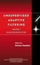 Unsupervised Adaptive Filtering, Volume 2, Blind Deconvolution (0471379417) cover image