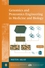 Genomics and Proteomics Engineering in Medicine and Biology (0471631817) cover image