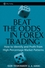 Beat the Odds in Forex Trading: How to Identify and Profit from High Percentage Market Patterns (0471933317) cover image