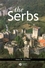 The Serbs (0631204717) cover image