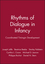 Rhythms of Dialogue in Infancy: Coordinated Timingin Development (0631232117) cover image
