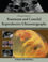 Practical Atlas of Ruminant and Camelid Reproductive Ultrasonography (0813815517) cover image
