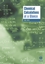 Chemical Calculations at a Glance (1405118717) cover image