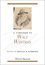 A Companion to Walt Whitman (1405195517) cover image