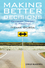 Making Better Decisions: Decision Theory in Practice (1444336517) cover image