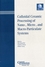 Colloidal Ceramic Processing of Nano-, Micro-, and Macro-Particulate Systems (1574982117) cover image