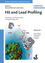 Hit and Lead Profiling: Identification and Optimization of Drug-like Molecules (3527323317) cover image