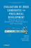 Evaluation of Drug Candidates for Preclinical Development: Pharmacokinetics, Metabolism, Pharmaceutics, and Toxicology (0470044918) cover image