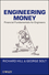 Engineering Money: Financial Fundamentals for Engineers (0470546018) cover image