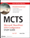 MCTS Microsoft SharePoint 2010 Configuration Study Guide: Exam 70-667 (0470627018) cover image