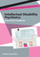 Intellectual Disability Psychiatry: A Practical Handbook (0470742518) cover image