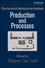 Pharmaceutical Manufacturing Handbook, 2 Volume Set (0471213918) cover image