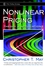 Nonlinear Pricing: Theory and Applications (0471245518) cover image