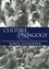 Culture and Pedagogy: International Comparisons in Primary Education (0631220518) cover image