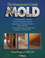 The Homeowner's Guide to Mold (0876298218) cover image