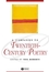 A Companion to Twentieth-Century Poetry (1405113618) cover image