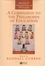 A Companion to the Philosophy of Education (1405140518) cover image