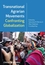 Transnational Agrarian Movements Confronting Globalization (1405190418) cover image