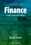 Issues in Finance: Credit, Crises and Policies (1444334018) cover image