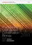 The Year in Ecology and Conservation Biology 2010, Volume 1195 (1573317918) cover image