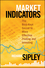 Market Indicators: The Best-Kept Secret to More Effective Trading and Investing (1576603318) cover image