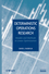 Deterministic Operations Research: Models and Methods in Linear Optimization (0470484519) cover image