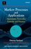 Markov Processes and Applications: Algorithms, Networks, Genome and Finance (0470772719) cover image