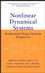 Nonlinear Dynamical Systems: Feedforward Neural Network Perspectives (0471349119) cover image