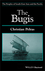 The Bugis (0631172319) cover image