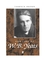 The Life of W. B. Yeats: A Critical Biography (0631228519) cover image