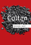 Coltan (0745649319) cover image