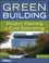 Green Building: Project Planning and Cost Estimating, 3rd Edition (0876292619) cover image