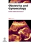 Obstetrics and Gynaecology, 3rd Edition (1405178019) cover image