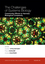 The Challenges of Systems Biology: Community Efforts to Harness Biological Complexity, Volume 1158 (1573317519) cover image