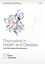 Thymosins in Health and Disease: Second International Symposium, Volume 1194 (1573318019) cover image
