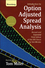 Introduction to Option-Adjusted Spread Analysis, 3rd, Revised and Expanded Edition of the OAS Classic by Tom Windas (1576602419) cover image