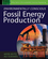 Environmentally Conscious Fossil Energy Production (047023301X) cover image
