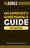 Audel Millwrights and Mechanics Guide, 5th Edition (047063801X) cover image