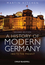 A History of Modern Germany: 1800 to the Present, 2nd Edition (047065581X) cover image