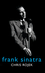Frank Sinatra (074563091X) cover image