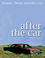 After the Car (074564421X) cover image