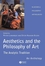 Aesthetics and the Philosophy of Art: The Analytic Tradition: An Anthology (140510581X) cover image